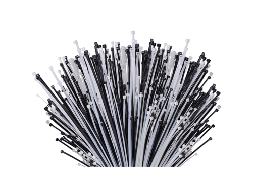 plastik-kablo-bagları