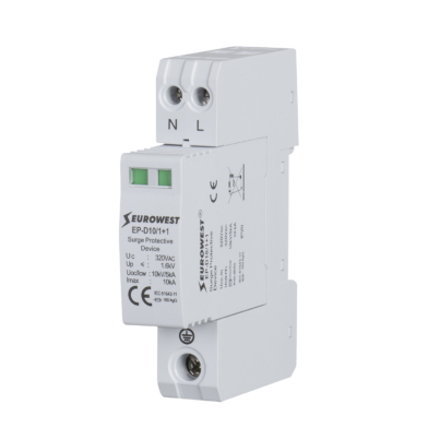 parafudrlar_ürünler