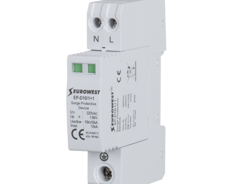 parafudrlar_ürünler