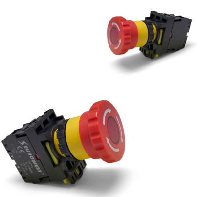 kalici_mantar_buton_ürün