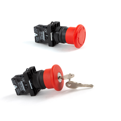 kalici_mantar_q40_ürün