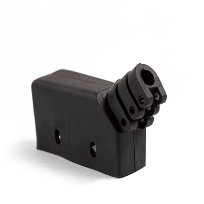 mikro_switchler_ürün