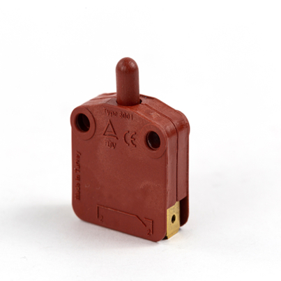 mini_kapı_switchleri_ürün