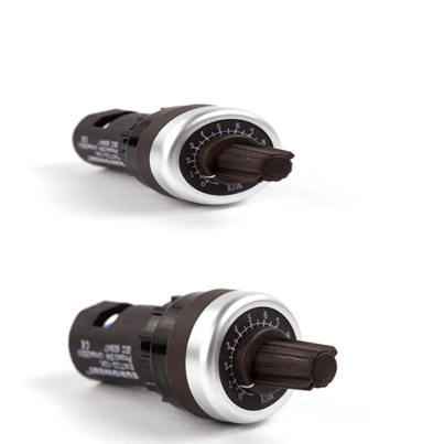 potansiyometre_ürün